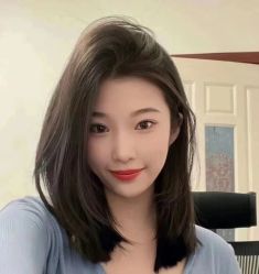 点击看大图 -icare美发沙龙
