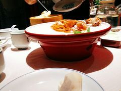 -大鸭梨烤鸭·北京菜(南小街/南苑店)
