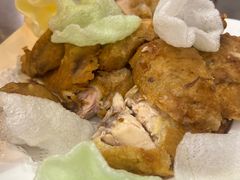 -尚宴(盛世广场·食尚街店)