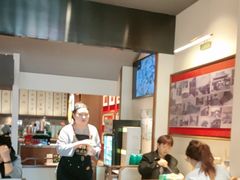 -松鹤面馆·古法焖肉面(观前店)