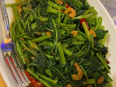 -simply thai天泰(长泰广场店)