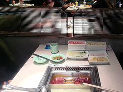 -野妹火锅(龙岗店)