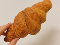 -老梦面包 CHEZMOREL(三源里店)