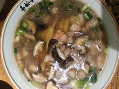 -易裕和·长沙米粉(竹塘西路店)