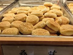 -矮子馅饼(大成路店)