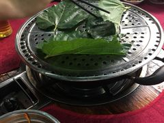 -友口福(大良店)