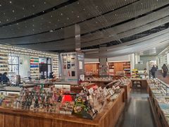 -PAGEONE(北京坊店)