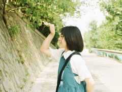 -钟山体育运动公园