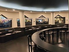 -ChanDu躔度咖啡(灯塔店)