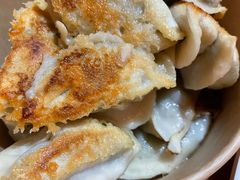 -关二哥烧烤(王家湾店)