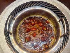 -老码头火锅(骡马市店)