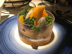 -王品牛排(佛山南海万科广场店)