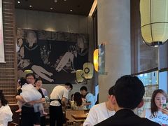 -山葵家居酒屋(天目里店)