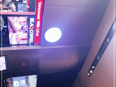 -BLAQ咖啡(骏豪店)