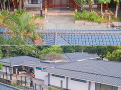 -广州国际生物岛