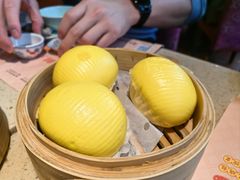 -点都德(汇点楼店)