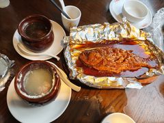-小柴米·传统江西菜(万寿宫店)