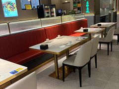 -清真·拉菲尔鱼庄·家常菜(钟楼回民街店)