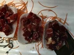 -猫抓烤肉(武进吾悦广场店)
