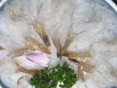-五星桥原切肥牛火锅·30年专注好牛肉(湖塘店)