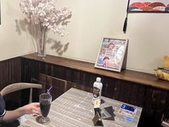 -左舞和风屋便当(金地店)