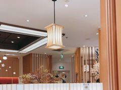 -胜博殿日式炸猪排(悠唐店)