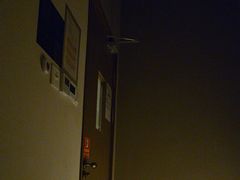 -泰合玺·精油疗愈 SPA(南京河西万达店)