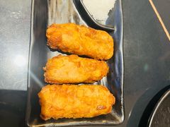-多味居(剪子巷店)