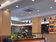 -紫藤园·天目湖大鱼头(南山竹海店)