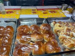 -大连熟食品交易中心