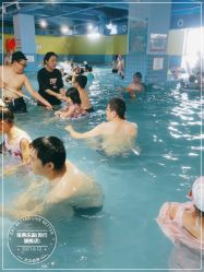 点击看大图 -宝燕乐园(闵行旗舰店)