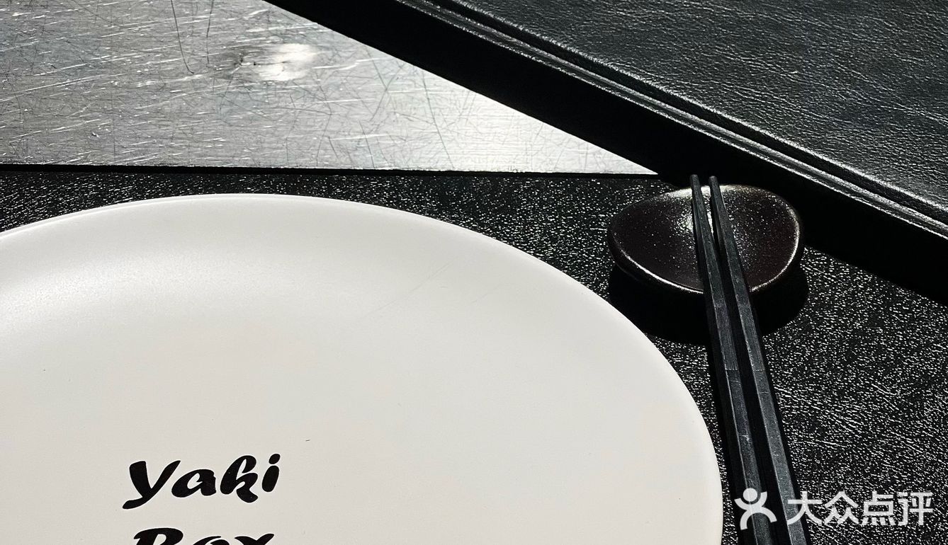 隐匿在路旁超好吃的烤肉店丨厦门烤肉探店