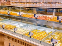 -吴酥生宫廷酥饼(南门口店)