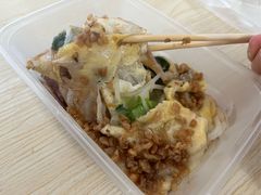 -小吴肠粉