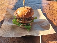 -漪龙台·B26 Rooftop Lounge