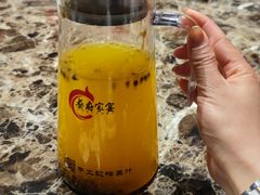 -蔡府家宴(699店)