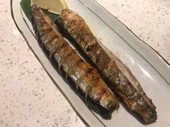 -YAMAKAWA(龙湖胥江天街店)