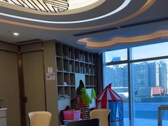 -希玛爱康健口腔(南山海岸城店)