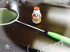 -首钢篮球中心-游泳馆