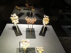-上海观复博物馆