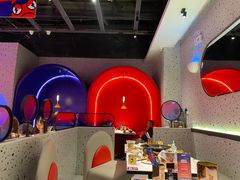 -蛙来哒(方圆荟店)