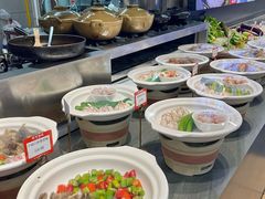 -蛇平饭店(明园路店)