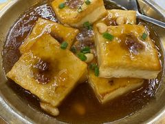 -来客家食府 · 福建客家菜