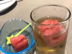 -铜锣湾·有麝自然香(长嘉汇购物公园店)