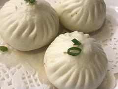 -杭苑(正佳广场店)