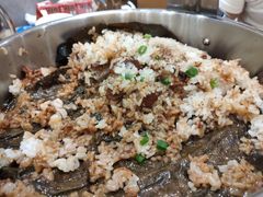 压锅排骨-德泰楼餐饮(莲湖路店)