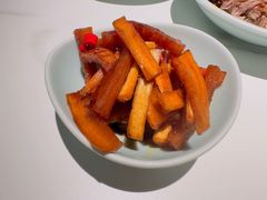 -小荔园·粤菜小馆(美的悦然广场店)