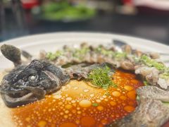 -袁州宴·地道袁州菜(袁山东路店)