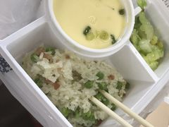 -老娘舅(总部自由港店)