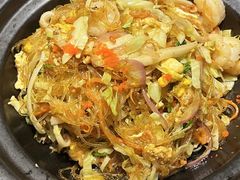 -德尚煌·顺德菜(誉山悠方天地店)